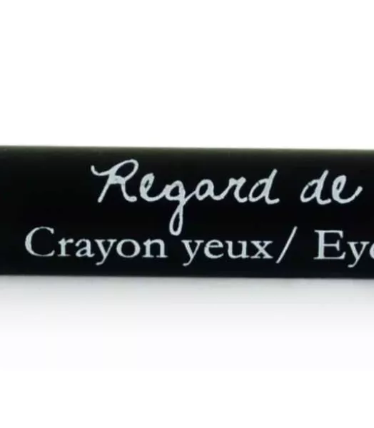 Crayons yeux 